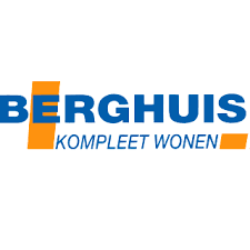 Berghuis logo